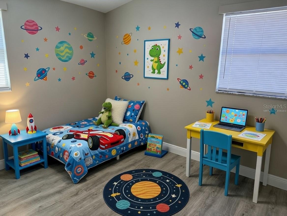 Image 14 of 34 For 1919 Alexander Drive