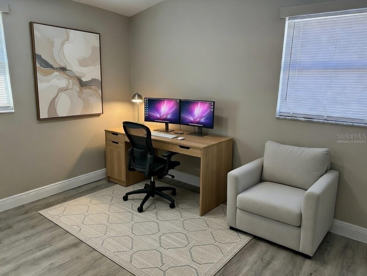 Image 15 of 34 For 1919 Alexander Drive