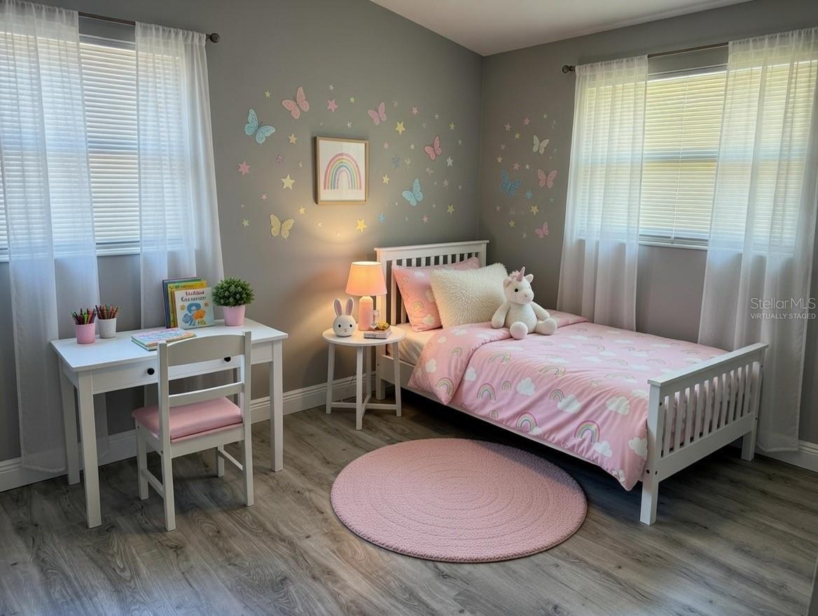 Image 16 of 34 For 1919 Alexander Drive