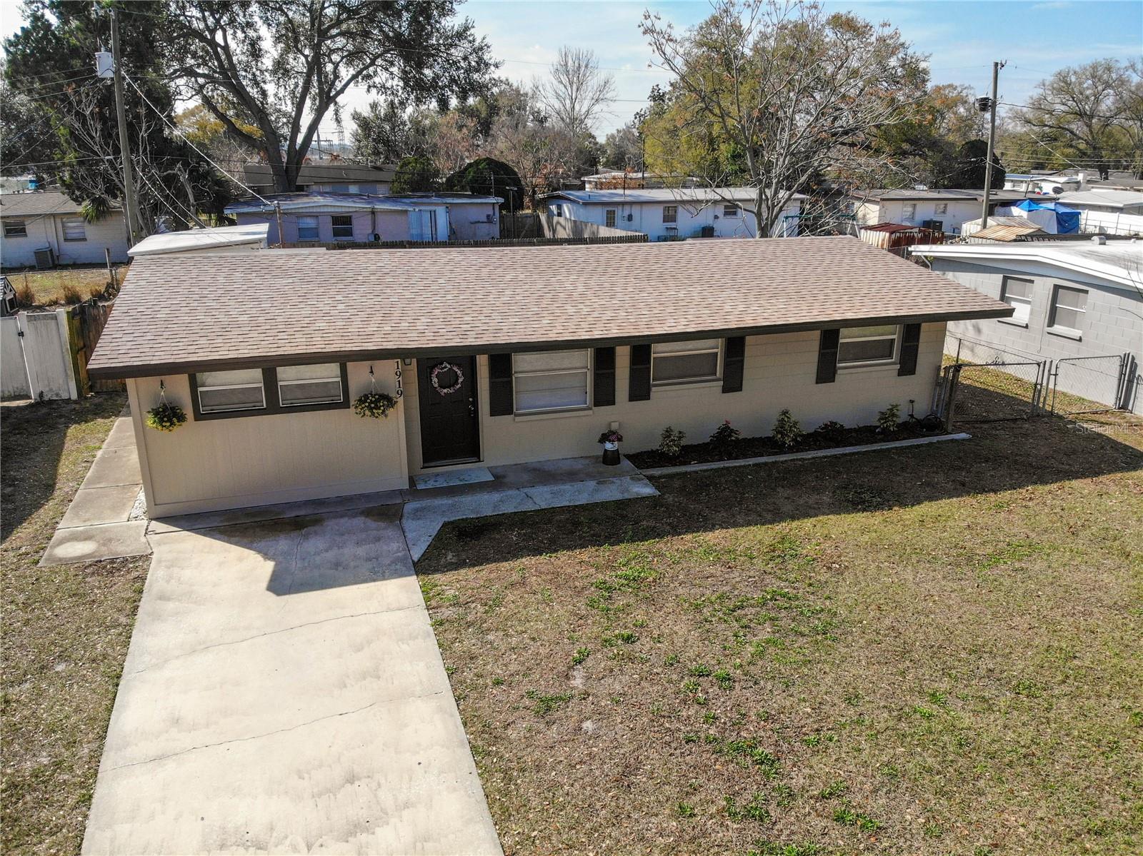 Image 18 of 34 For 1919 Alexander Drive