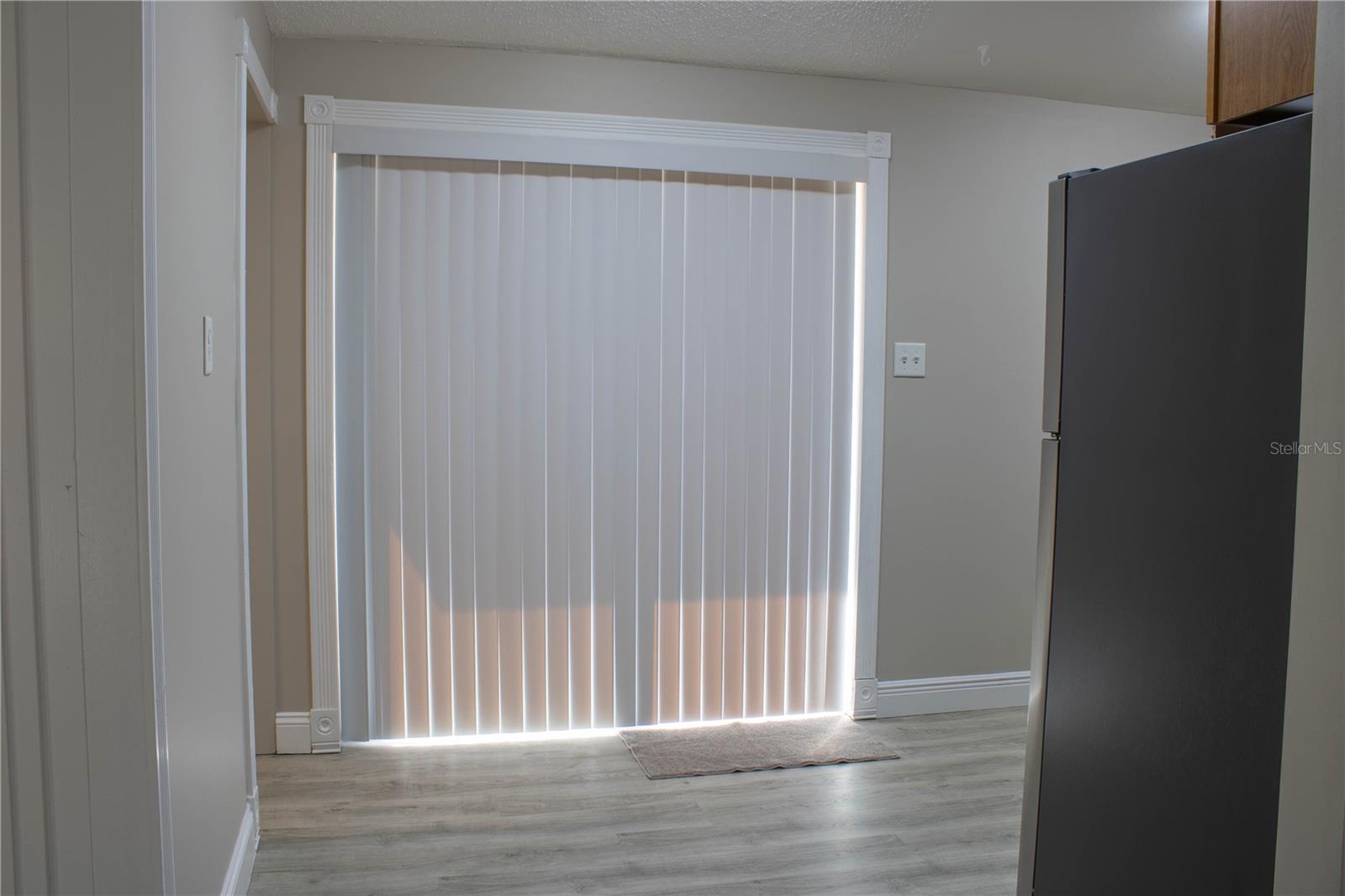 Image 22 of 34 For 1919 Alexander Drive