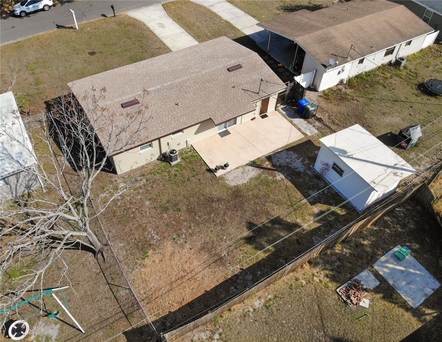 Image 32 of 34 For 1919 Alexander Drive