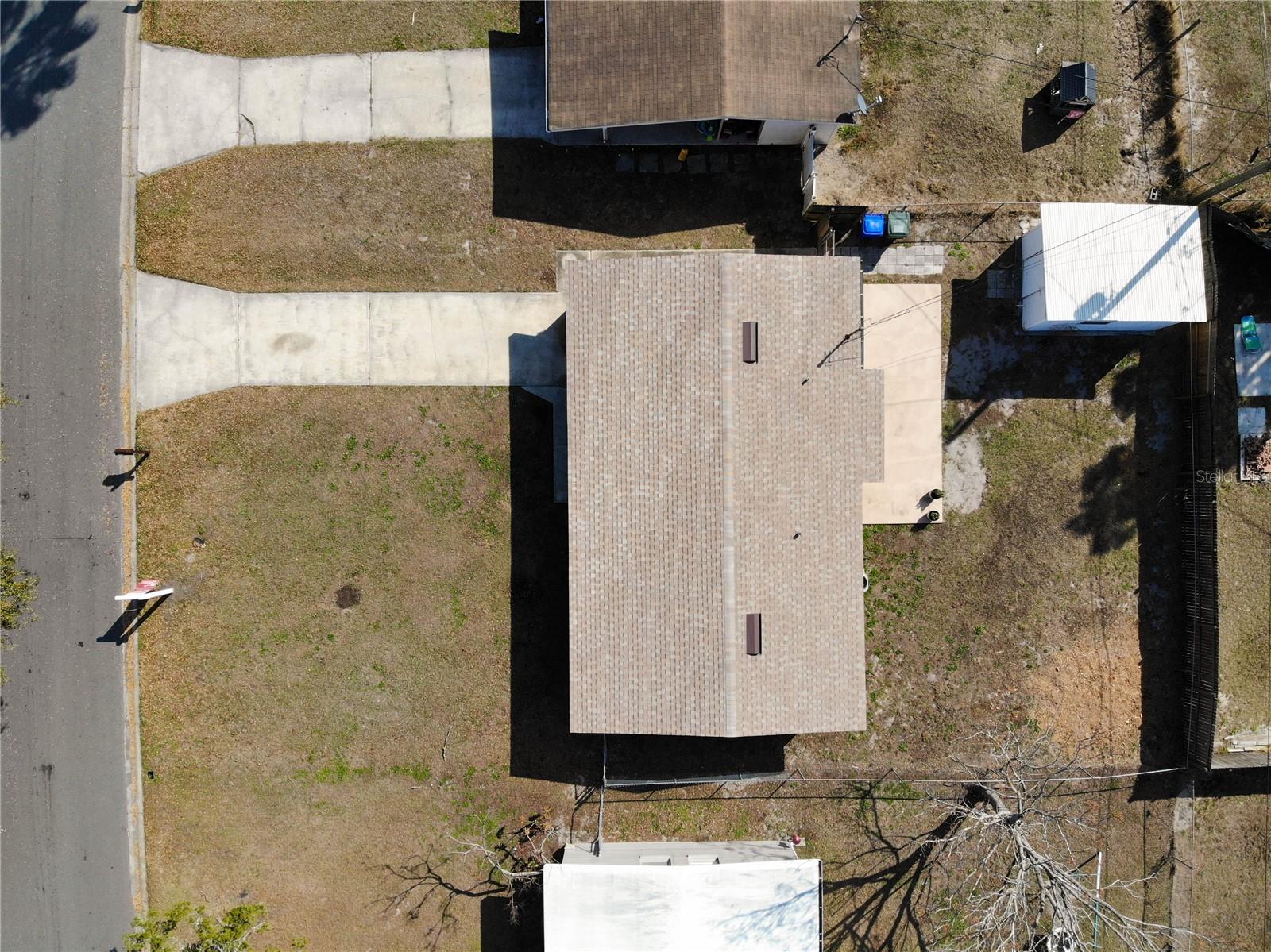 Image 33 of 34 For 1919 Alexander Drive