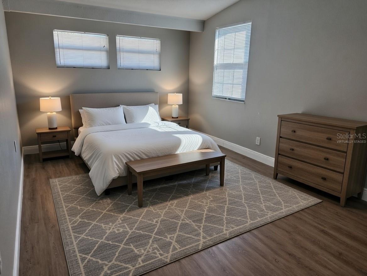 Image 4 of 34 For 1919 Alexander Drive