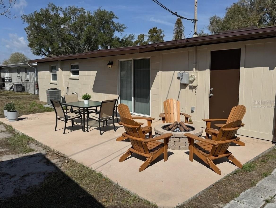 Image 6 of 34 For 1919 Alexander Drive