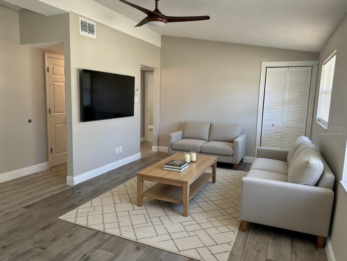 Image 8 of 34 For 1919 Alexander Drive