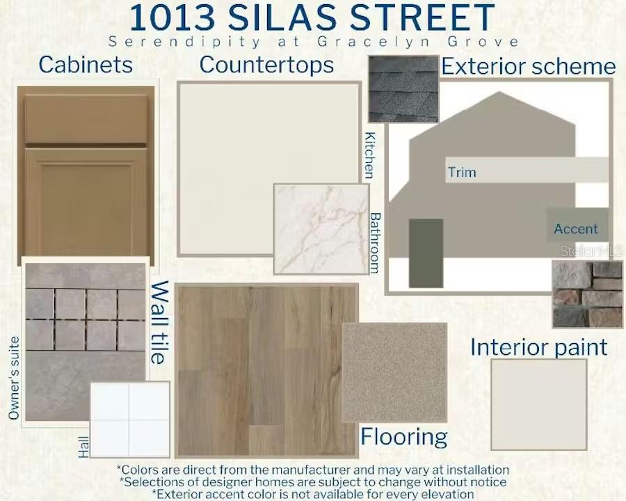 Image 3 of 3 For 1013 Silas Street