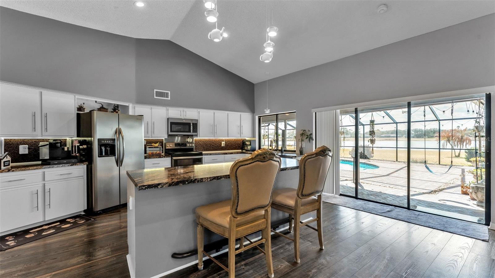 Image 10 of 70 For 2865 Hammock Drive