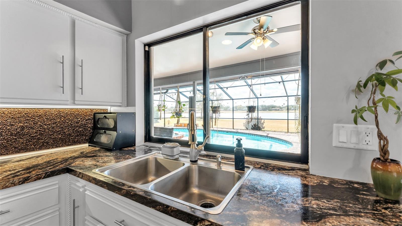 Image 15 of 70 For 2865 Hammock Drive