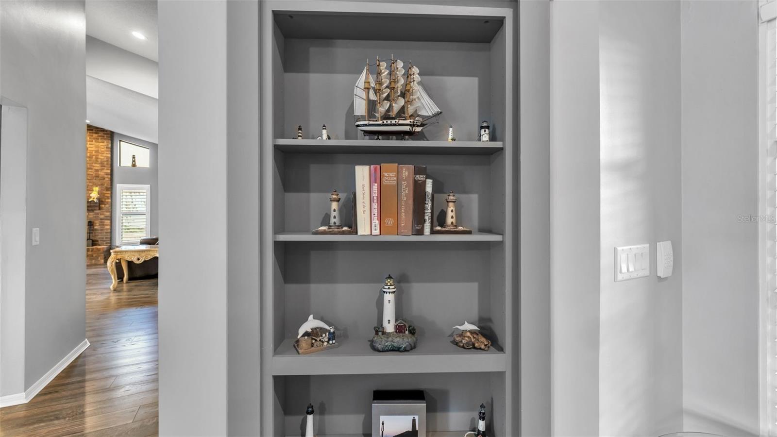 Image 21 of 70 For 2865 Hammock Drive