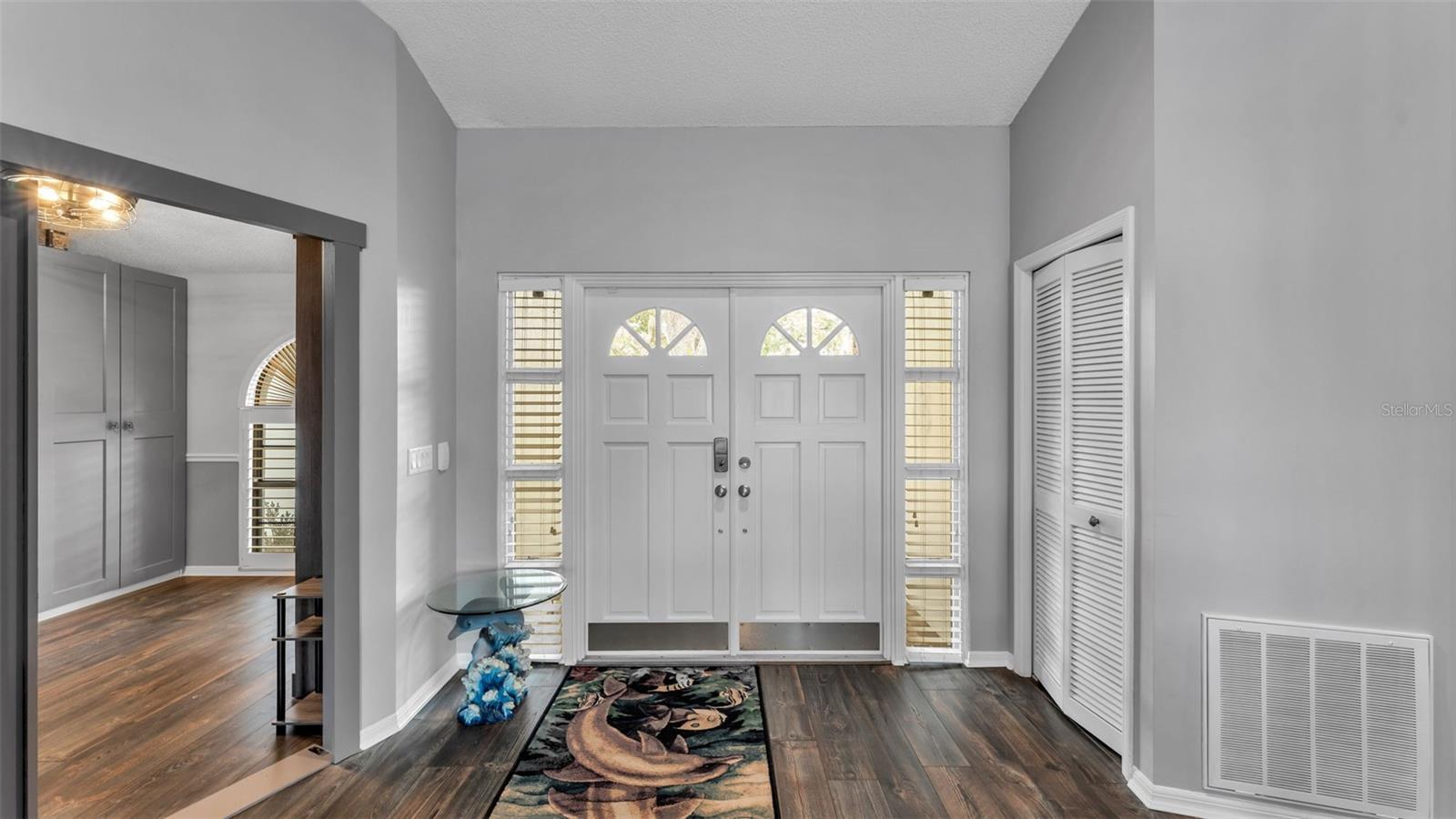 Image 23 of 70 For 2865 Hammock Drive