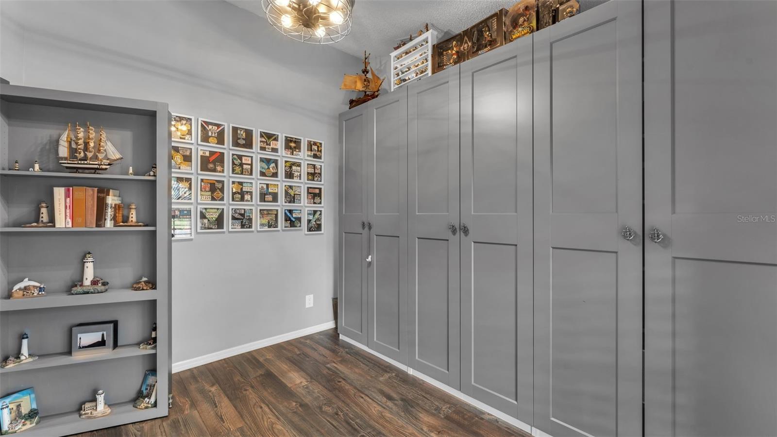 Image 25 of 70 For 2865 Hammock Drive