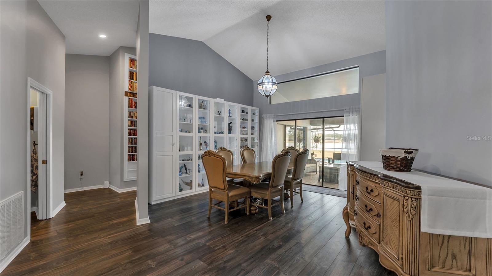 Image 26 of 70 For 2865 Hammock Drive