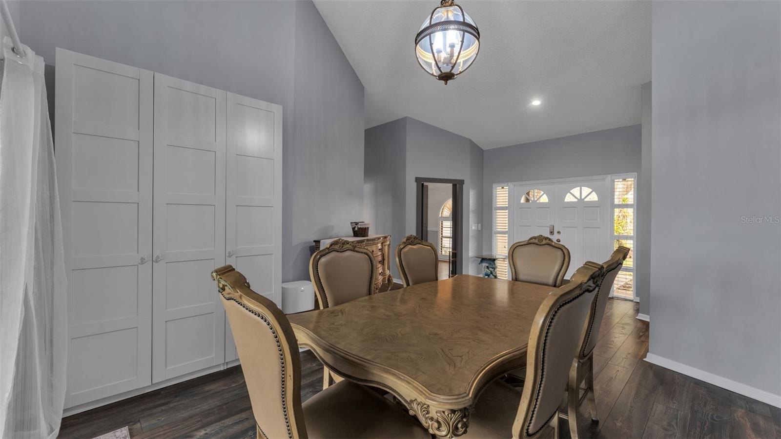 Image 28 of 70 For 2865 Hammock Drive