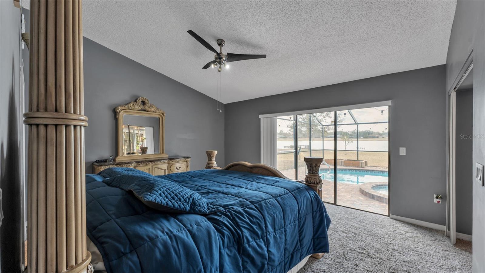 Image 31 of 70 For 2865 Hammock Drive