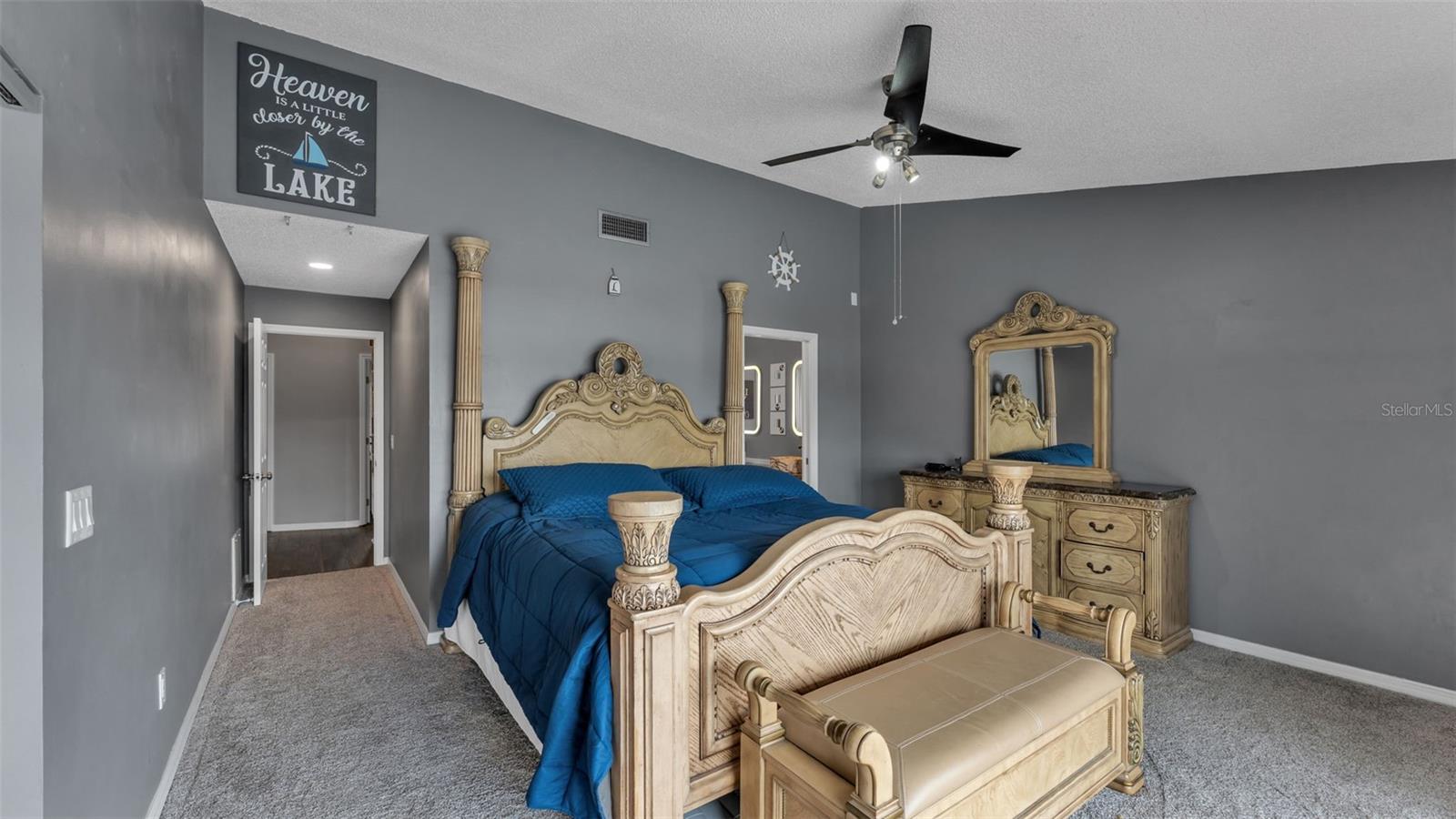 Image 32 of 70 For 2865 Hammock Drive