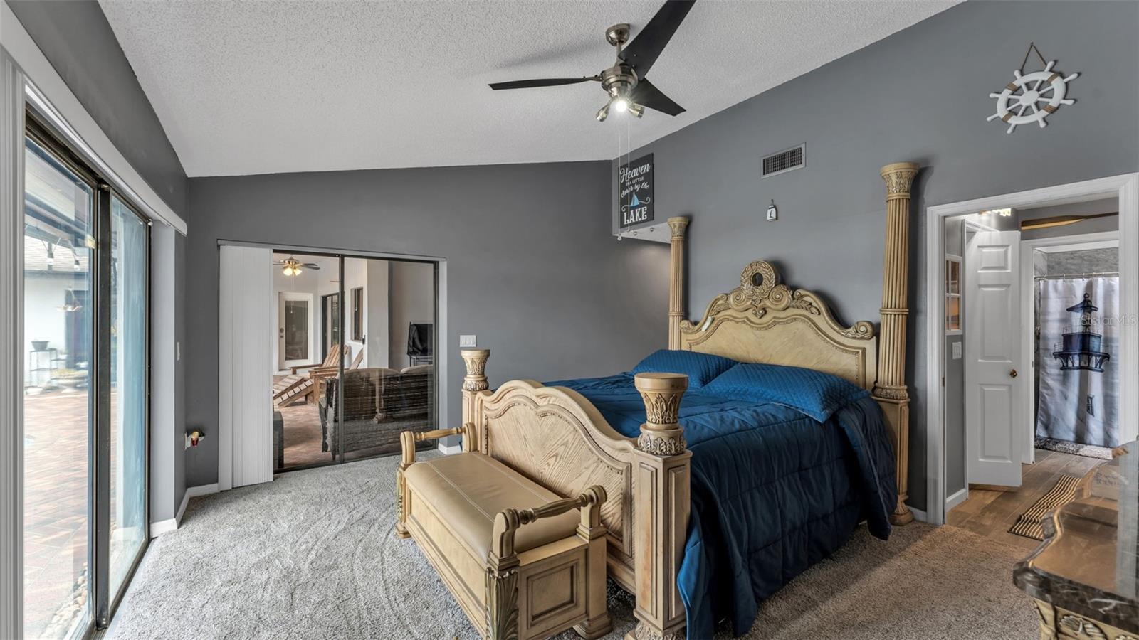 Image 33 of 70 For 2865 Hammock Drive