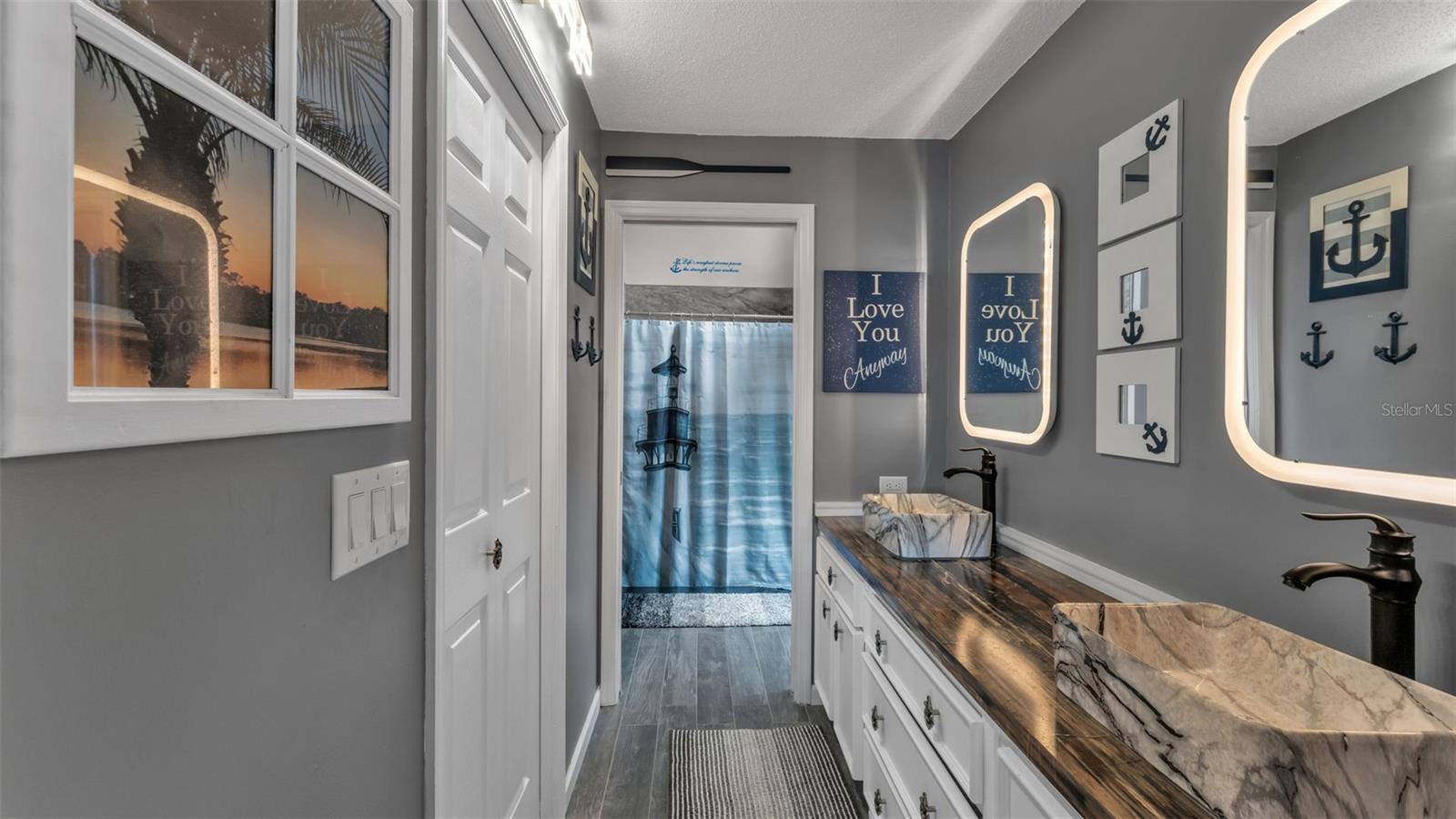 Image 34 of 70 For 2865 Hammock Drive