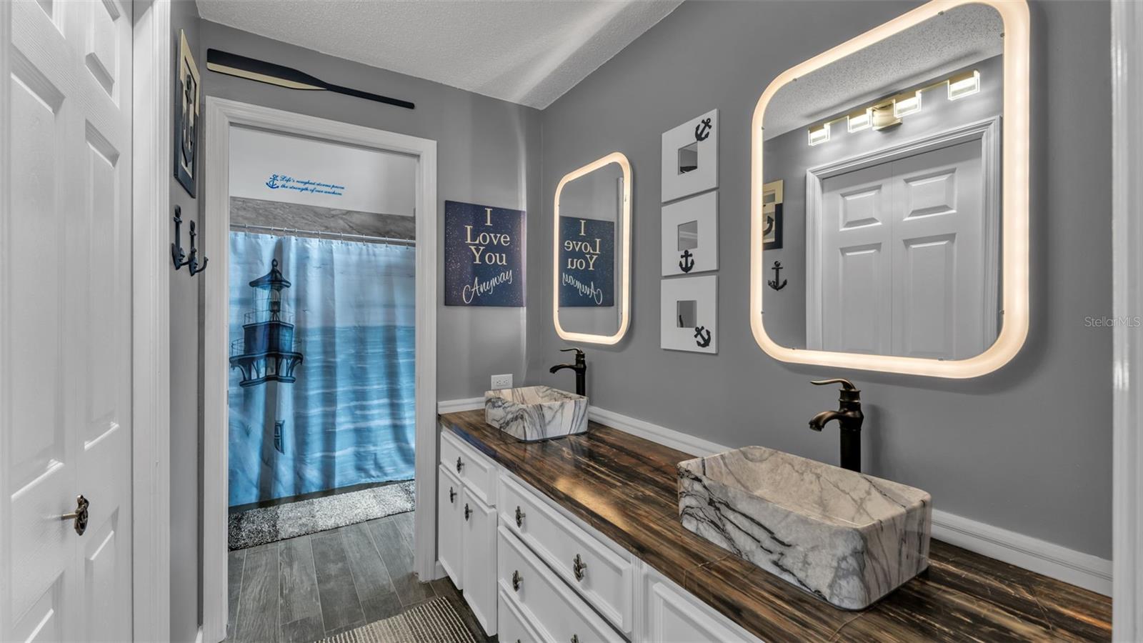 Image 35 of 70 For 2865 Hammock Drive