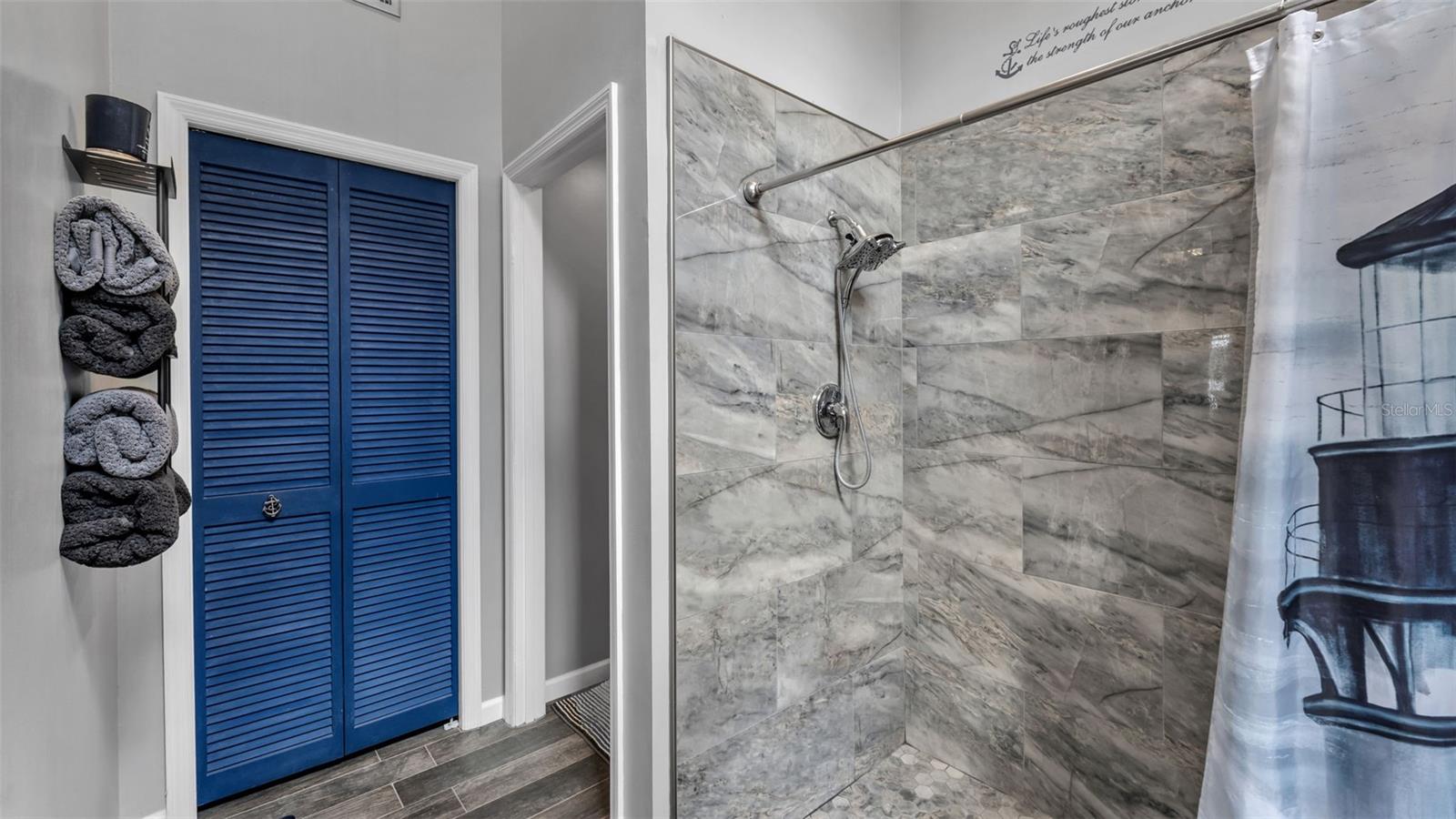 Image 36 of 70 For 2865 Hammock Drive