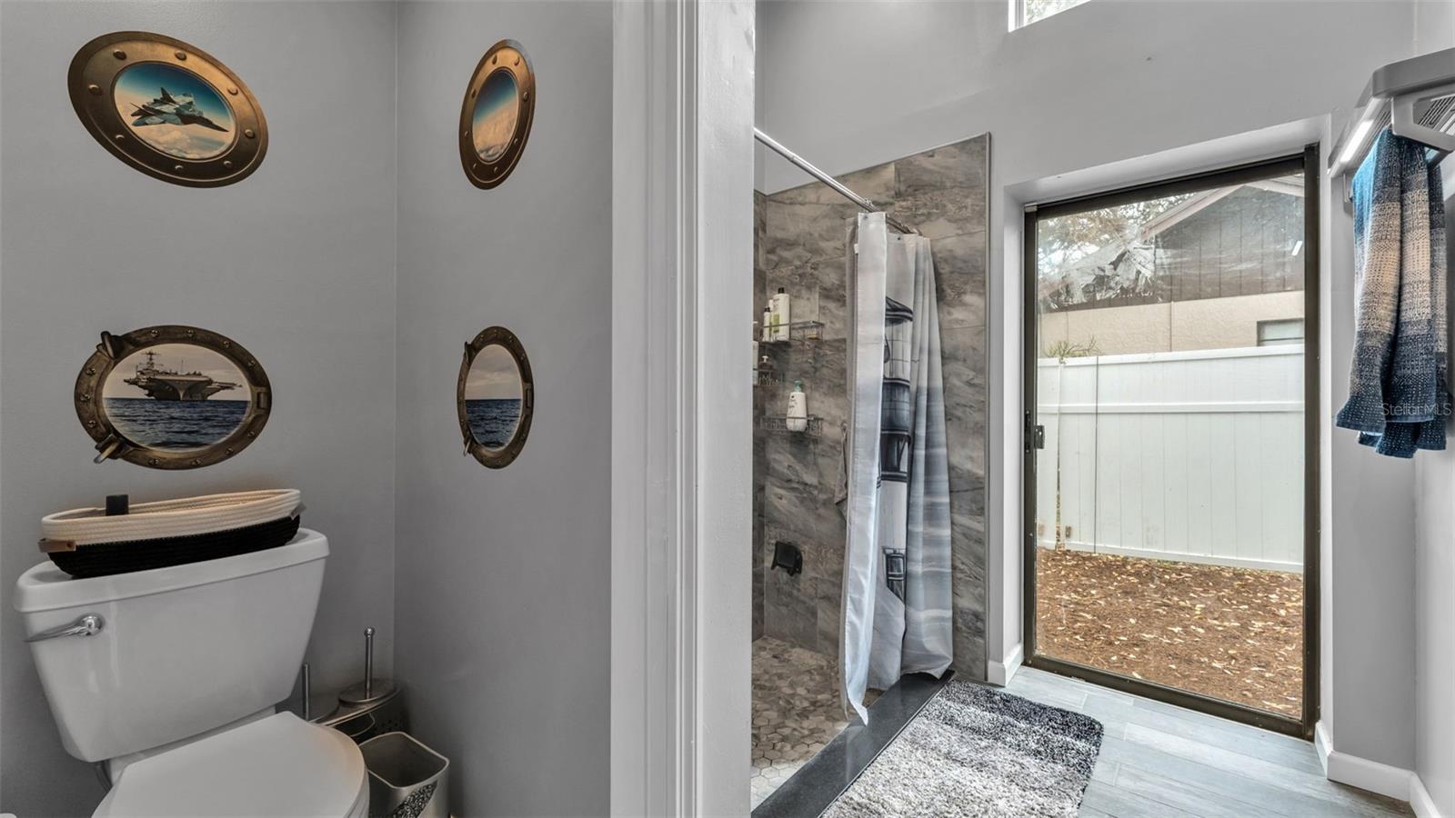 Image 37 of 70 For 2865 Hammock Drive