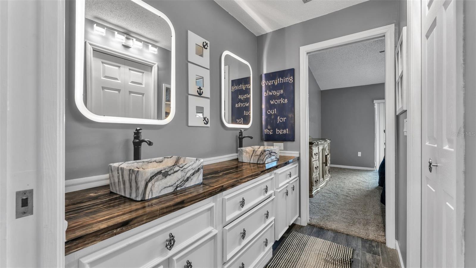 Image 38 of 70 For 2865 Hammock Drive