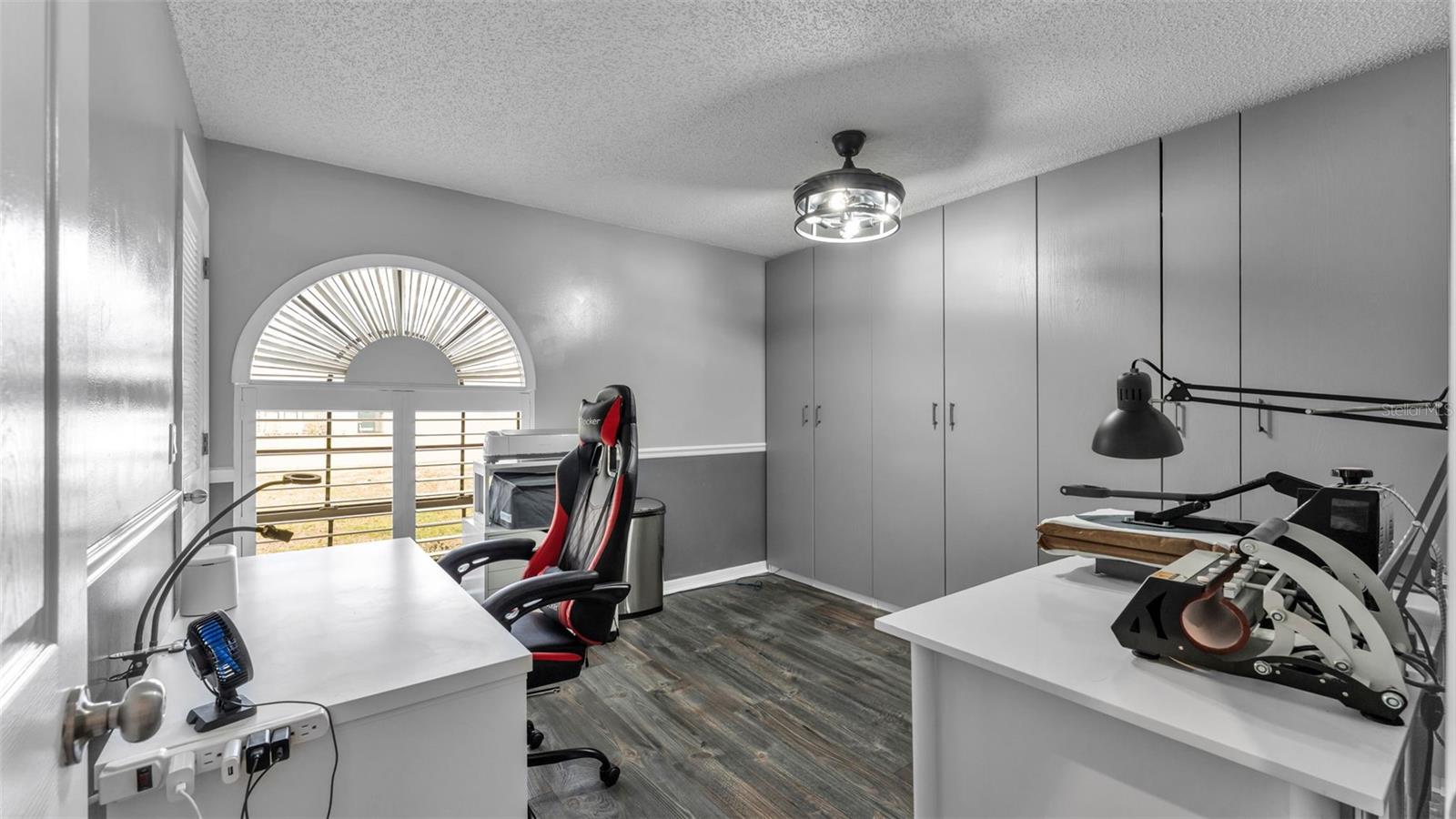 Image 39 of 70 For 2865 Hammock Drive