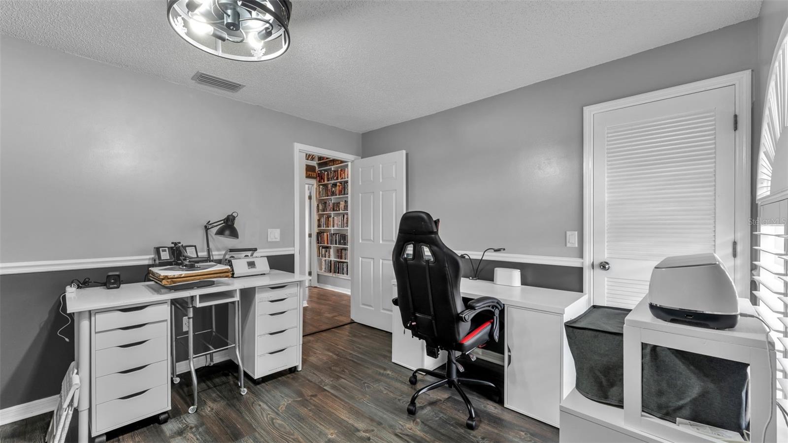 Image 40 of 70 For 2865 Hammock Drive