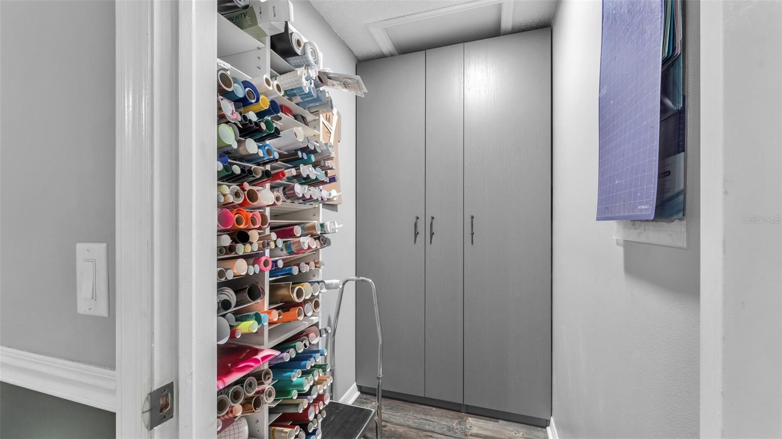 Image 41 of 70 For 2865 Hammock Drive