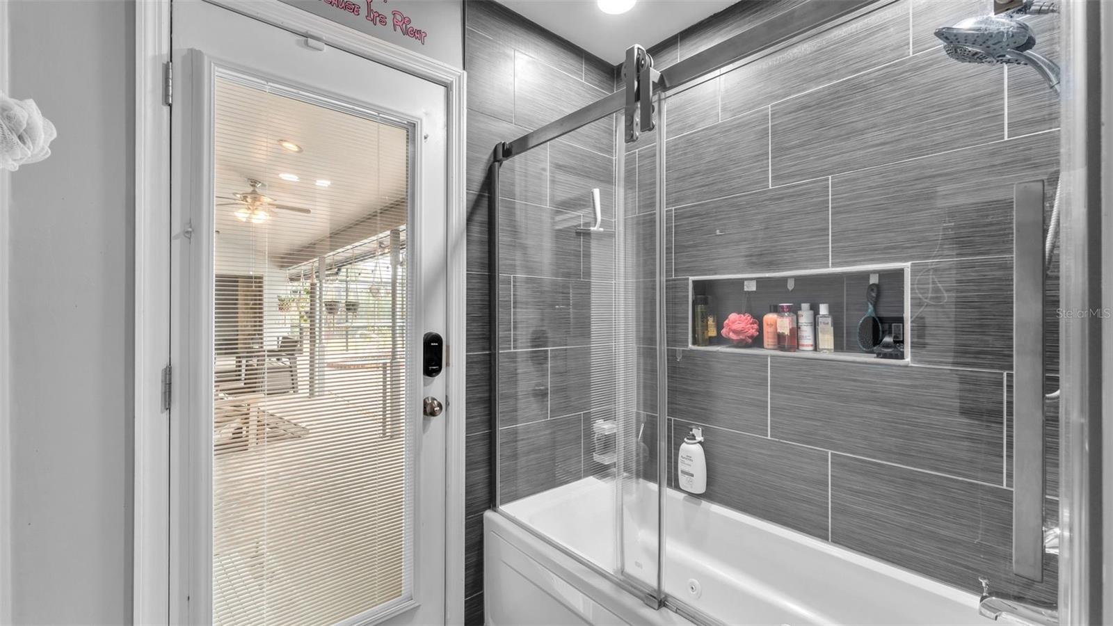 Image 44 of 70 For 2865 Hammock Drive