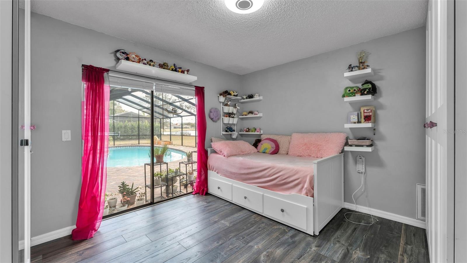 Image 45 of 70 For 2865 Hammock Drive