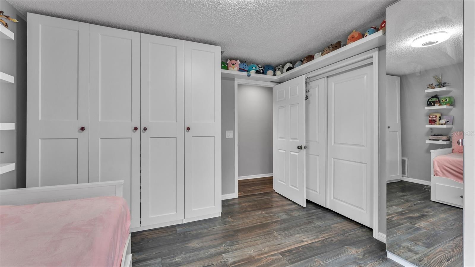 Image 46 of 70 For 2865 Hammock Drive