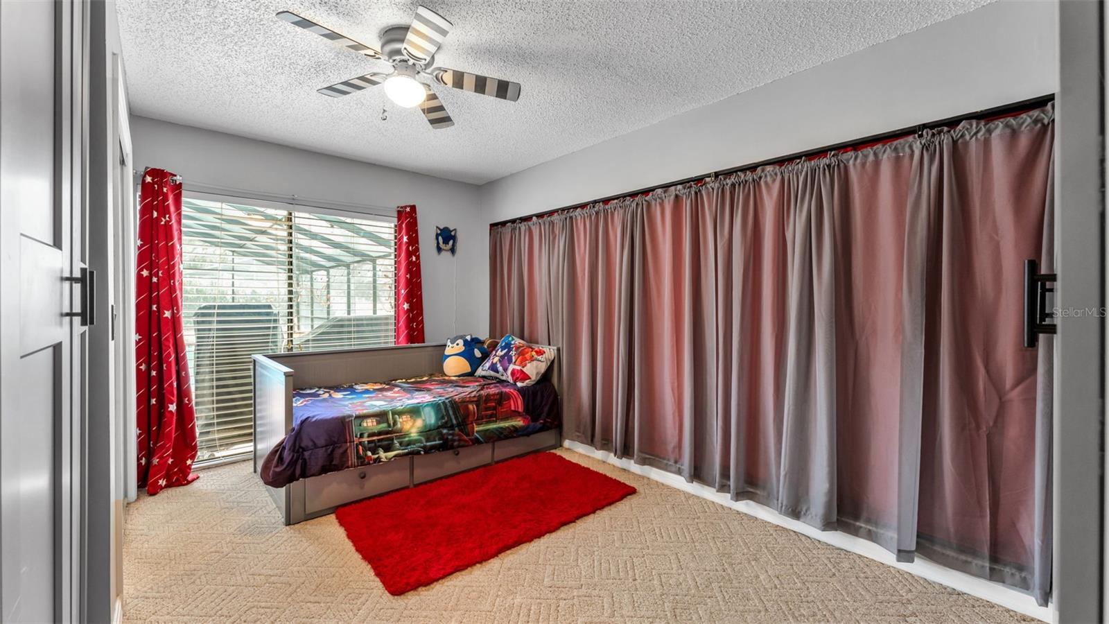 Image 47 of 70 For 2865 Hammock Drive