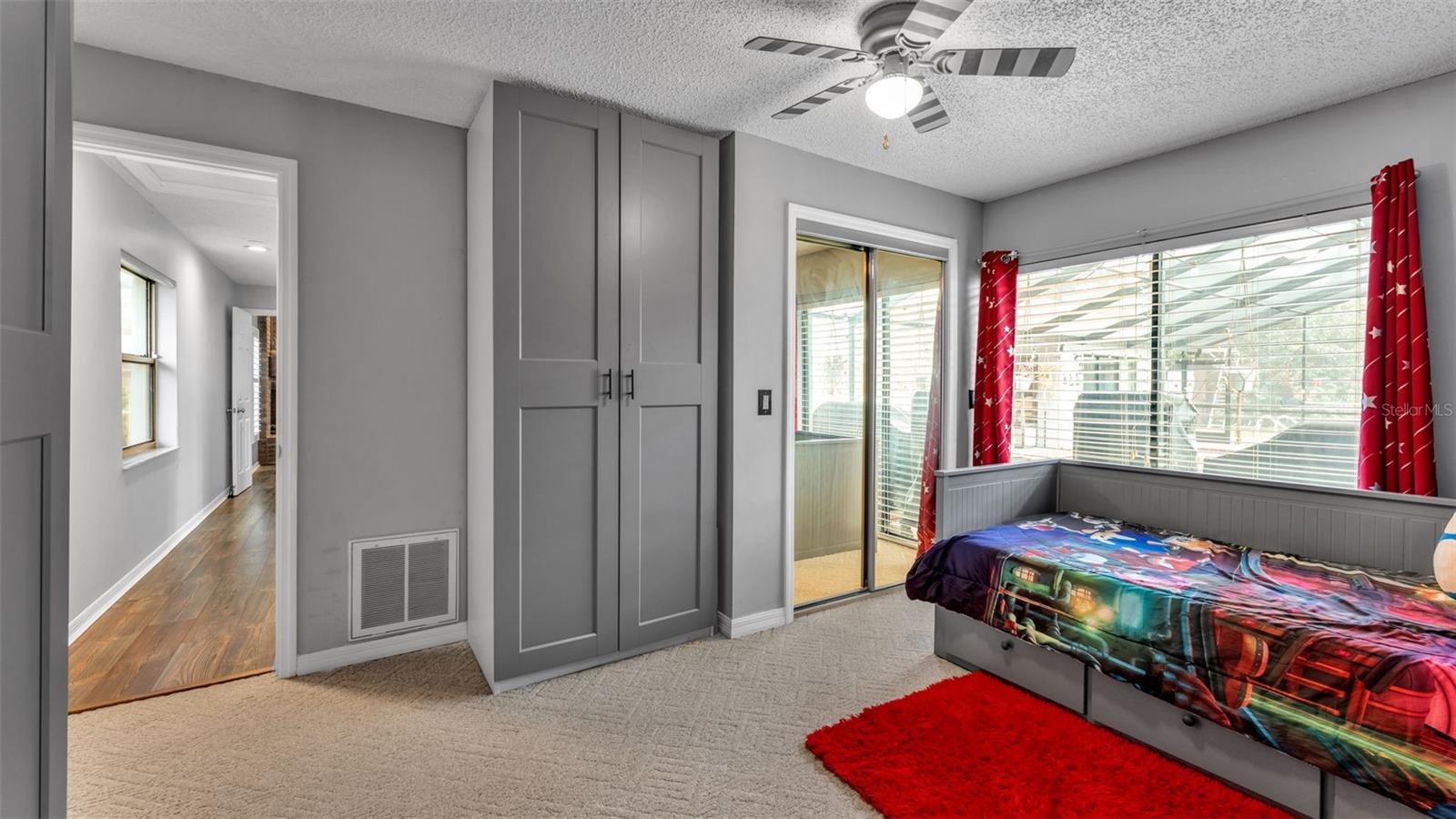 Image 48 of 70 For 2865 Hammock Drive