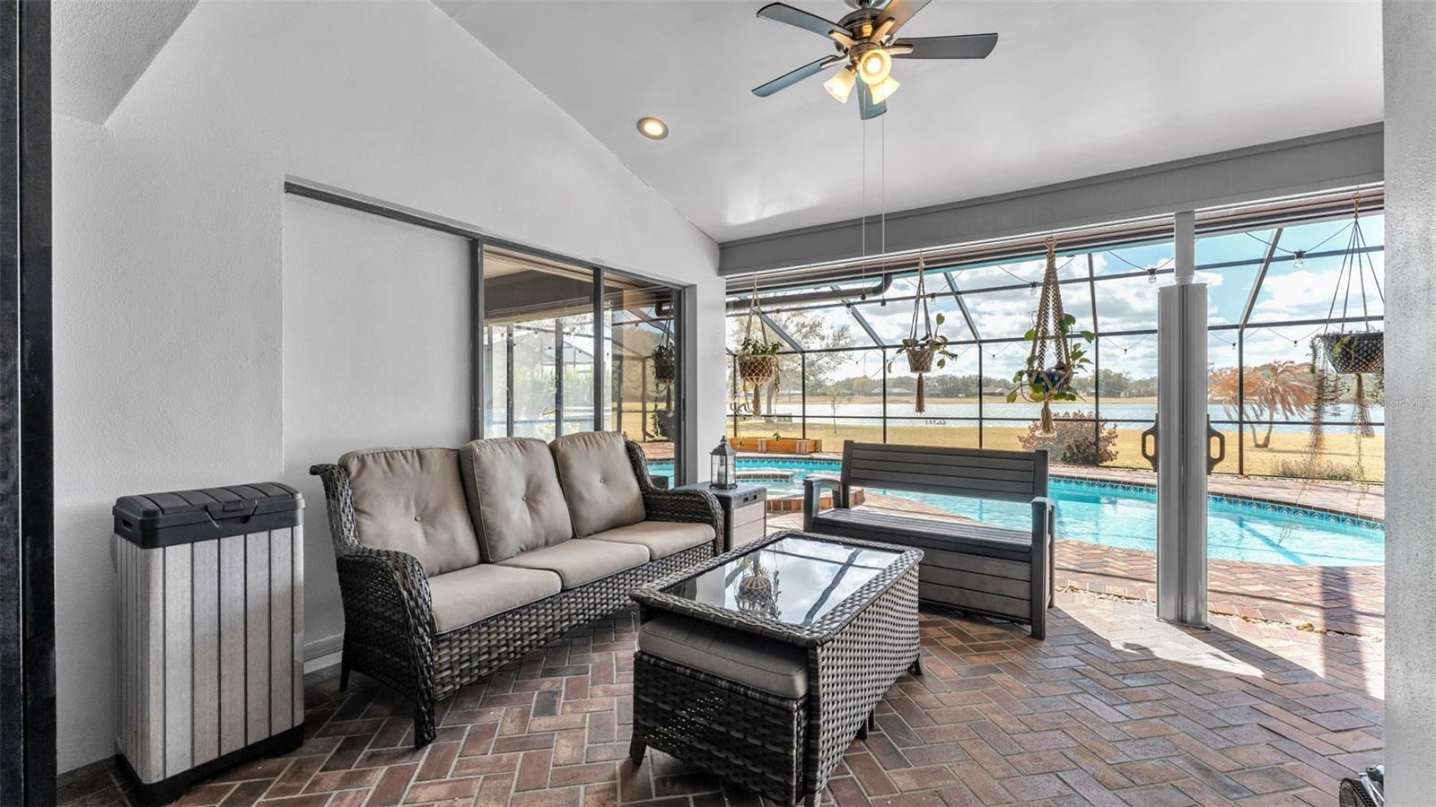 Image 52 of 70 For 2865 Hammock Drive