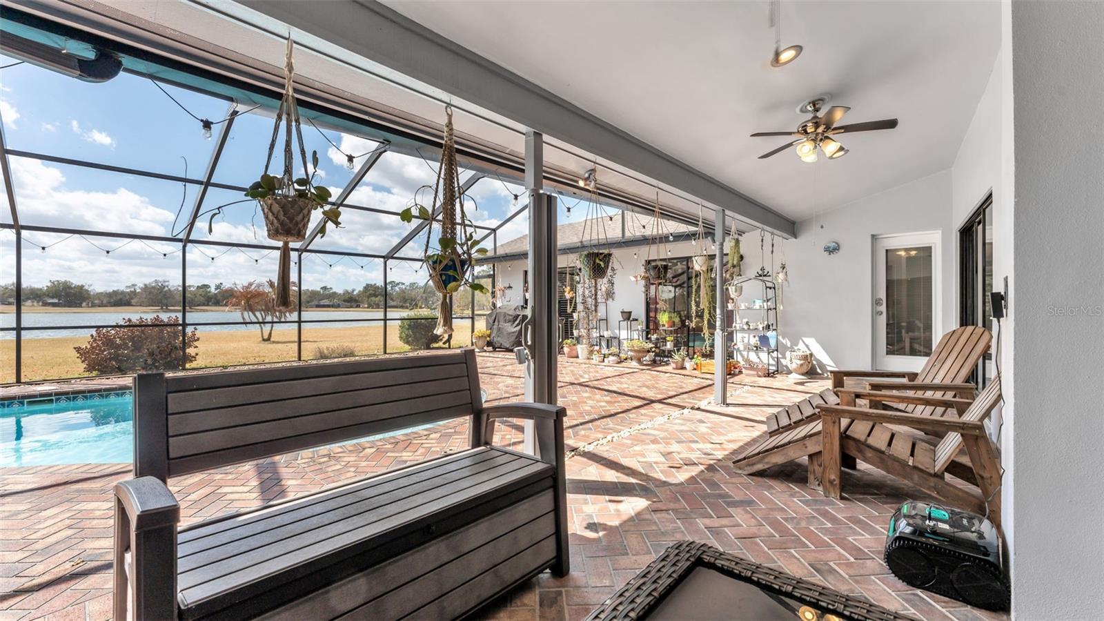 Image 53 of 70 For 2865 Hammock Drive