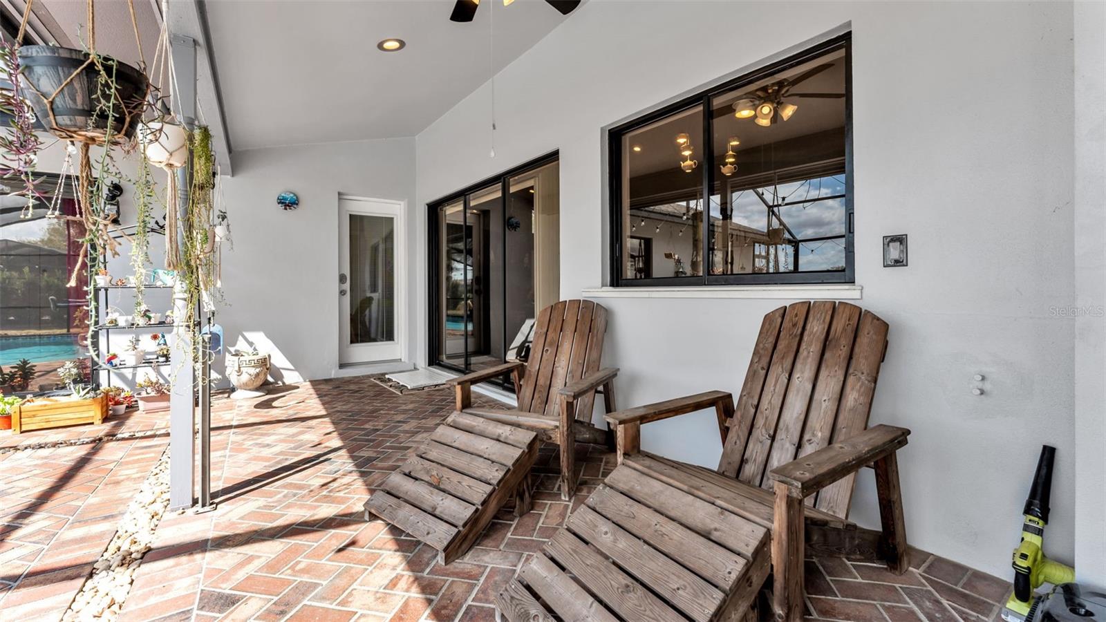 Image 54 of 70 For 2865 Hammock Drive