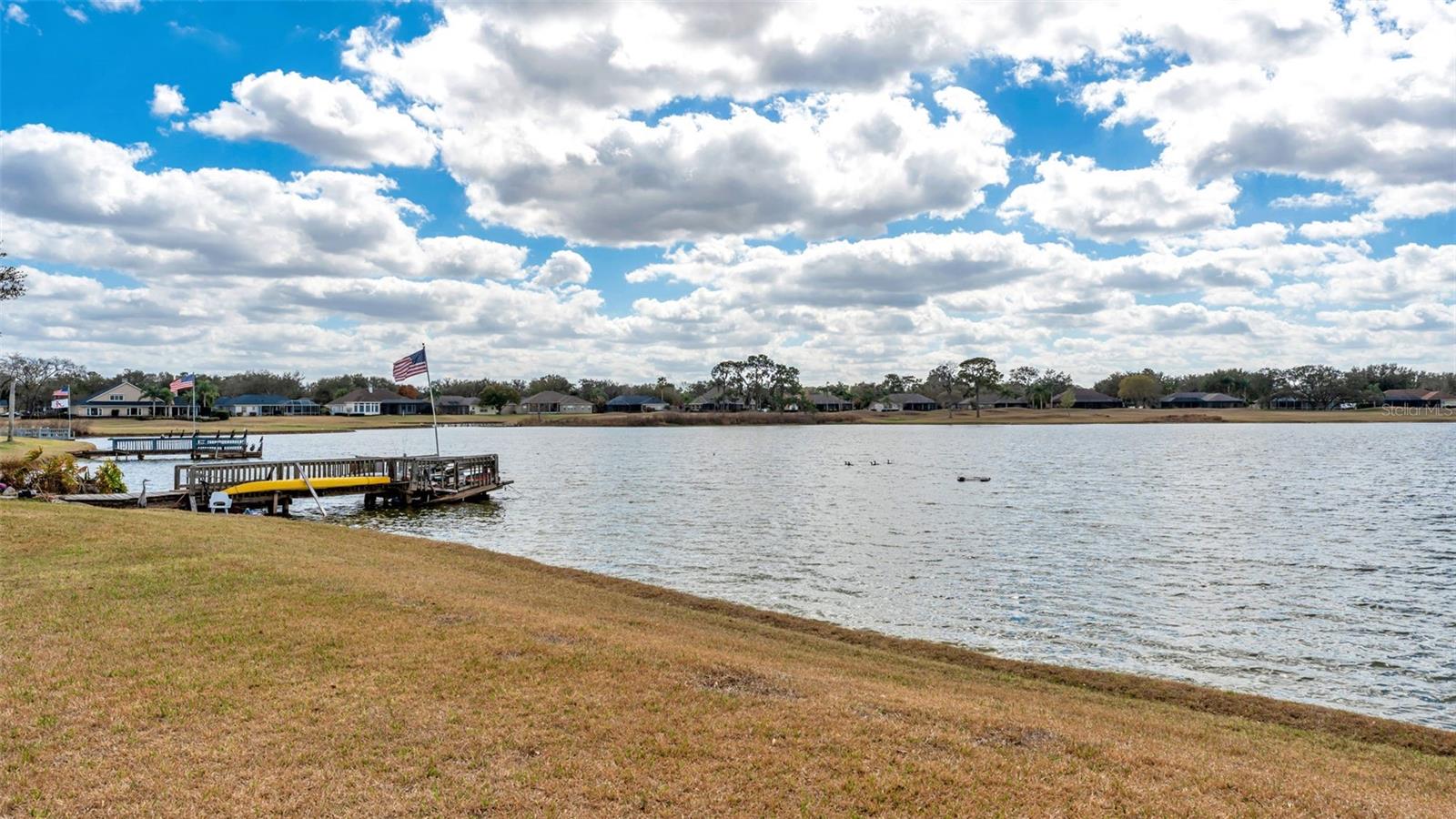 Image 60 of 70 For 2865 Hammock Drive