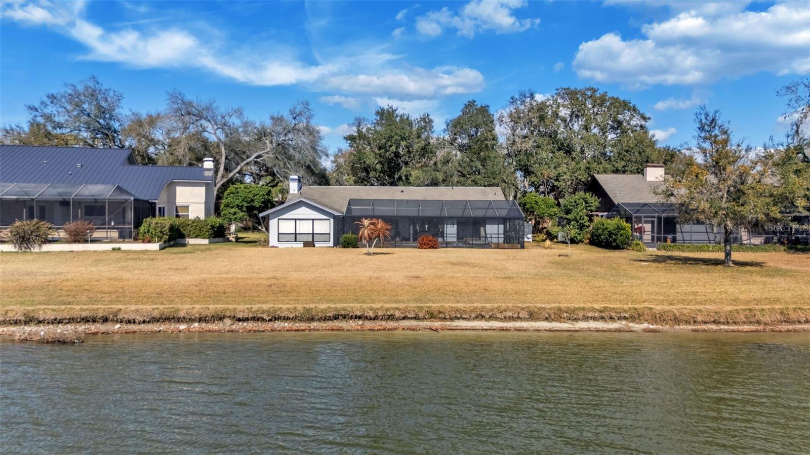 Image 62 of 70 For 2865 Hammock Drive