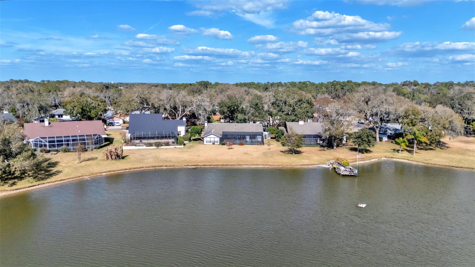 Image 65 of 70 For 2865 Hammock Drive