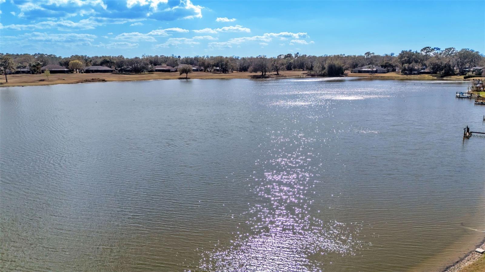 Image 66 of 70 For 2865 Hammock Drive