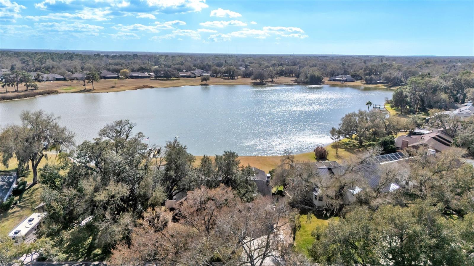 Image 67 of 70 For 2865 Hammock Drive