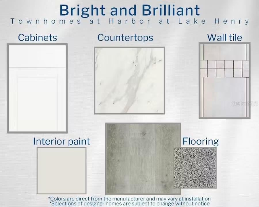 Image 4 of 8 For 345 Wharf Way