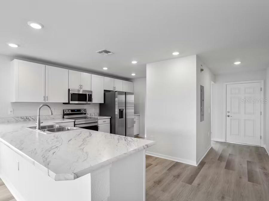 Image 5 of 8 For 345 Wharf Way