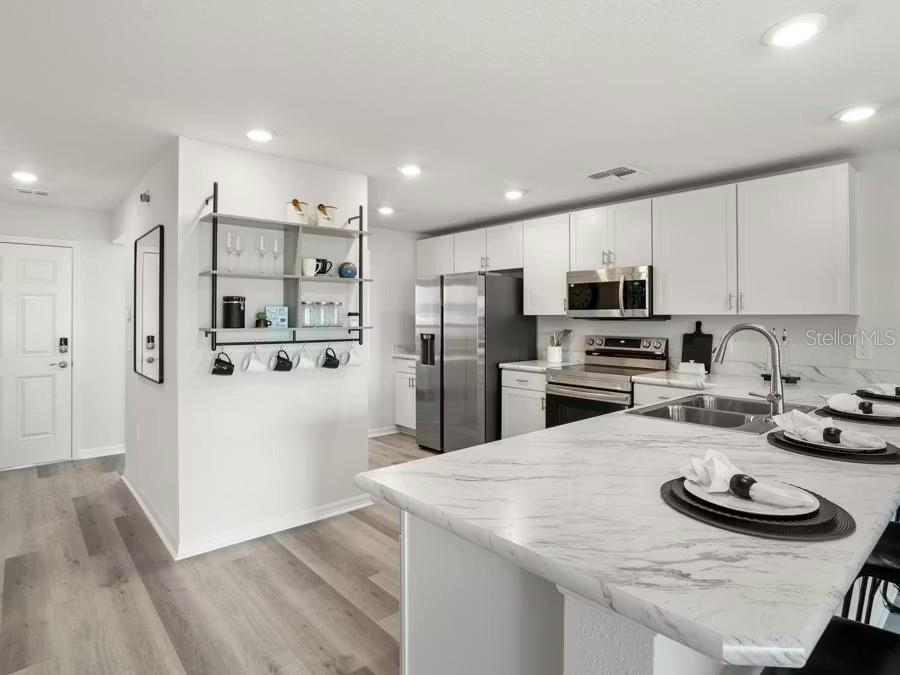 Image 6 of 8 For 345 Wharf Way