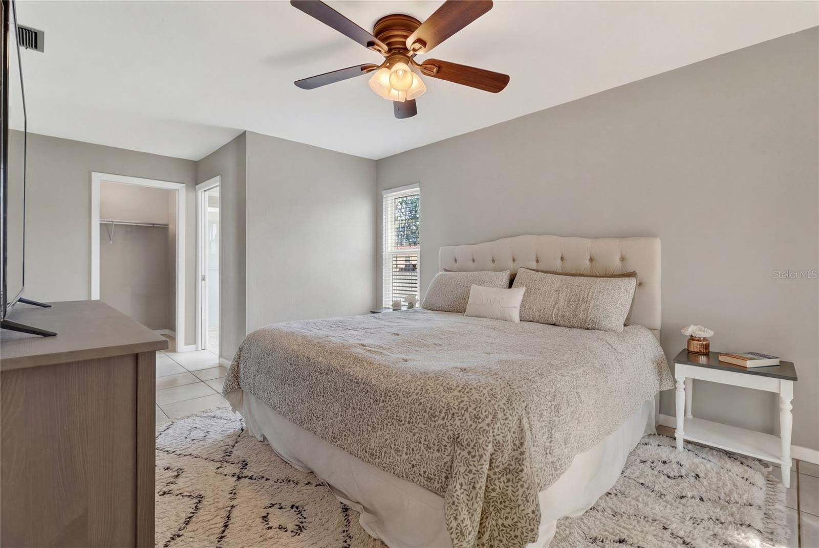 Image 29 of 51 For 4085 Old Colony Road