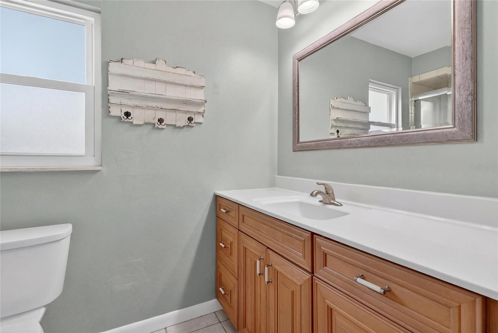 Image 33 of 51 For 4085 Old Colony Road