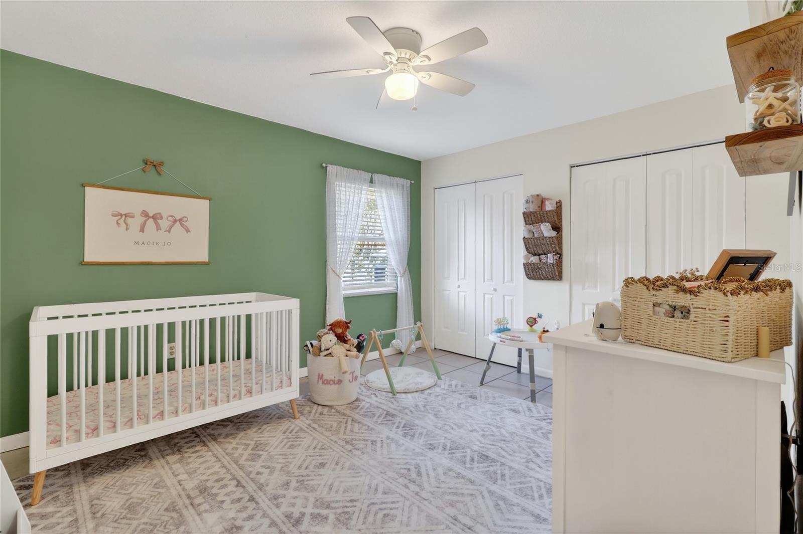 Image 36 of 51 For 4085 Old Colony Road