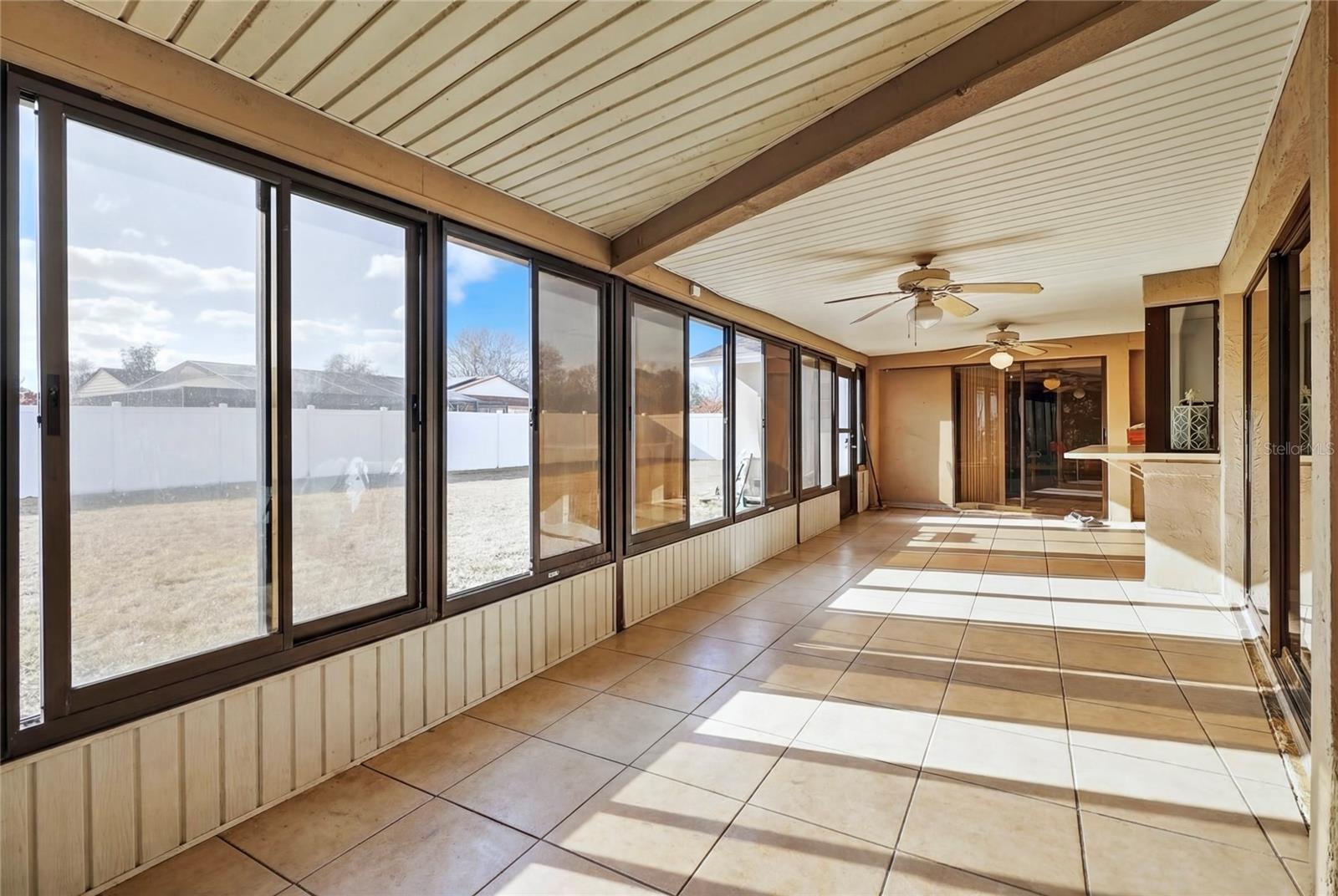 Image 44 of 51 For 4085 Old Colony Road