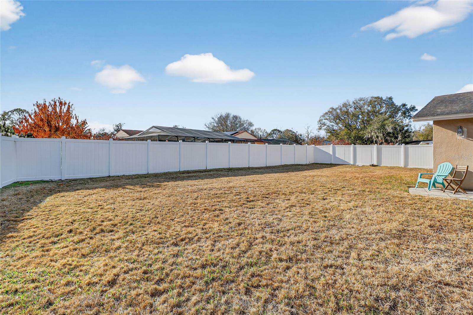 Image 45 of 51 For 4085 Old Colony Road